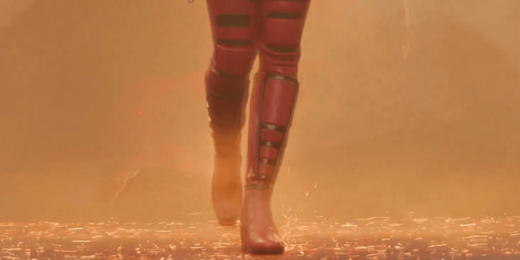 Deadpool-&-Wolverine-Teaser-Lady-Deadpool