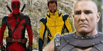 Deadpool-&-Wolverine-Fanático