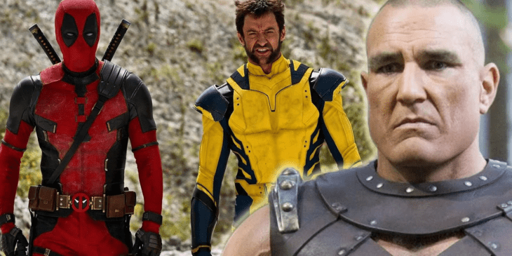 Deadpool-&-Wolverine-Fanático