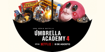 The-Umbrella-Academy-Netflix-episódios-finais