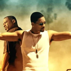 bad-boys-2_11zon