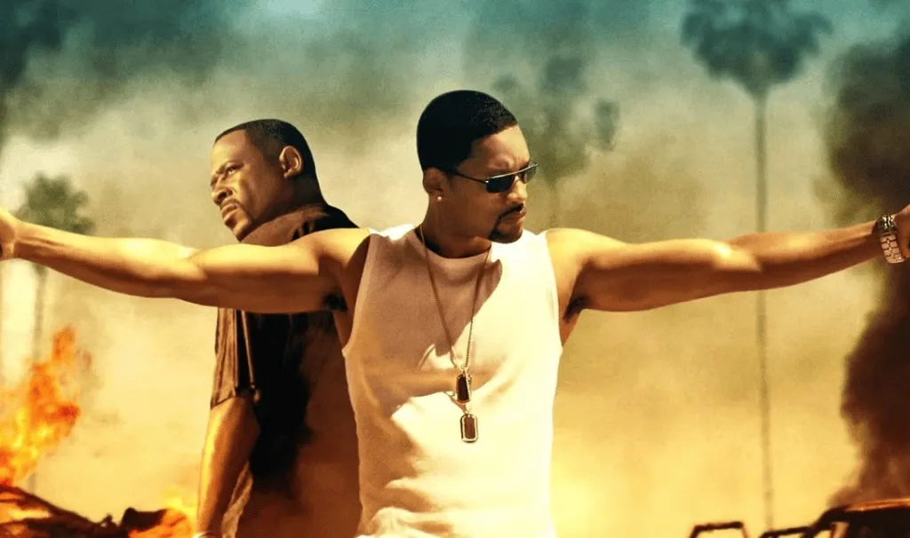 bad-boys-2_11zon
