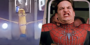 Homem-Aranha-2-meu-malvado-favorito-4