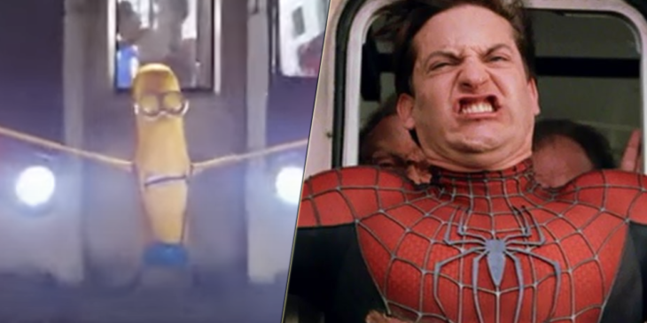 Homem-Aranha-2-meu-malvado-favorito-4