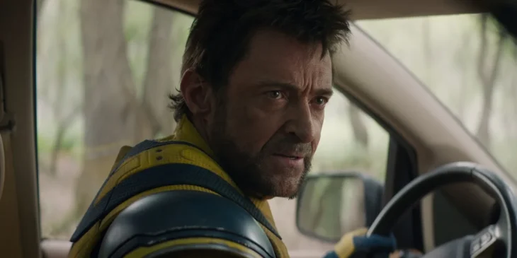 X-Men da Marvel