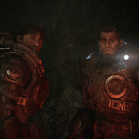 Gears-of-War-E-Day