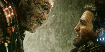 Gears-of-War-E-Day-experiência-visual