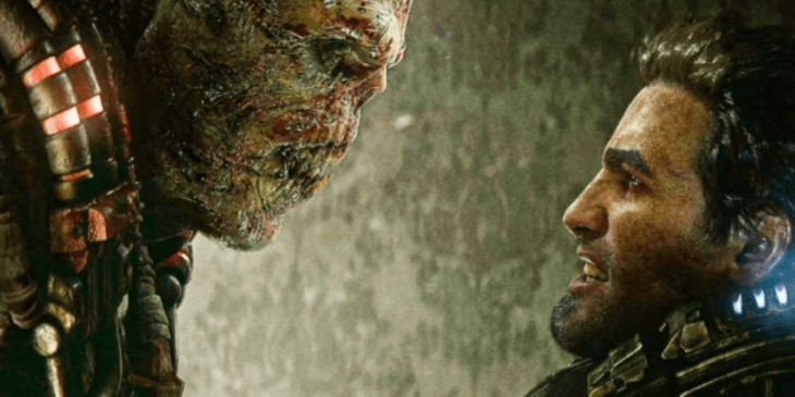 Gears-of-War-E-Day-experiência-visual