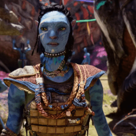 Avatar-Frontiers-of-Pandora-DLC-data-de-lançamento