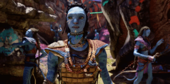 Avatar-Frontiers-of-Pandora-DLC-data-de-lançamento