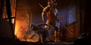 Edição de Assassin's Creed
