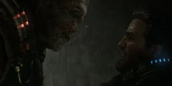 Futuro de Gears of War