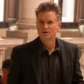 missão-impossível-shea-whigham