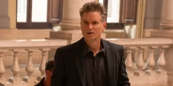 missão-impossível-shea-whigham