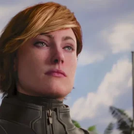Detalhes de Perfect Dark