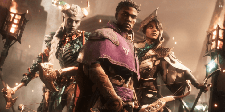 -BioWare-Dragon-Age-The-Veilguard
