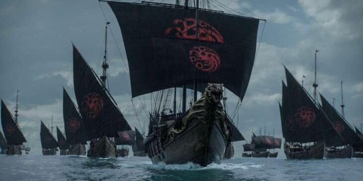 derivado-de-game-of-thrones-10000-ships
