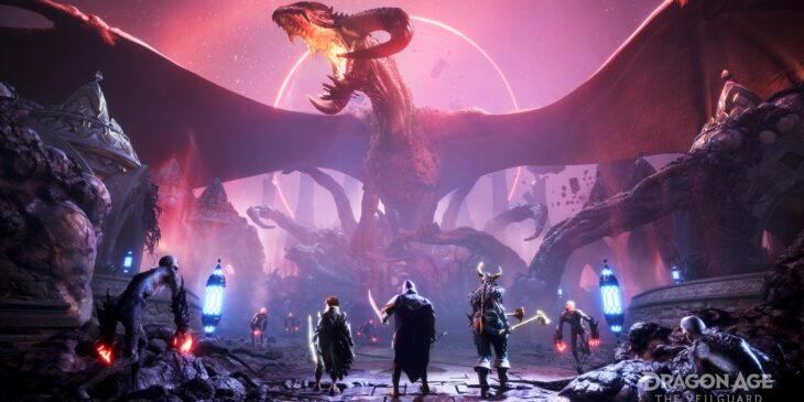 Dragon-Age-The-Veilguard
