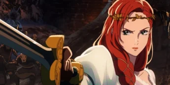 O-Senhor-Dos-Anéis-protagonista-feminina