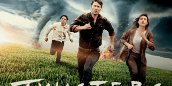Twisters-Glen-Powell-Daisy-Edgar-Jones