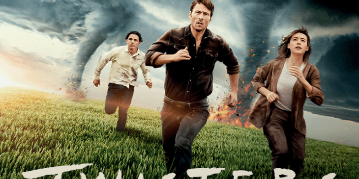 Twisters-Glen-Powell-Daisy-Edgar-Jones