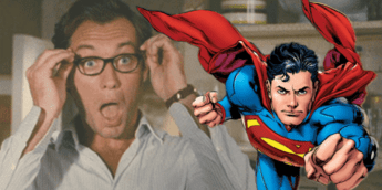 Jude-Law-Superman