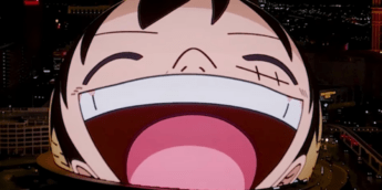 One-Piece-Las-Vegas-Sphere