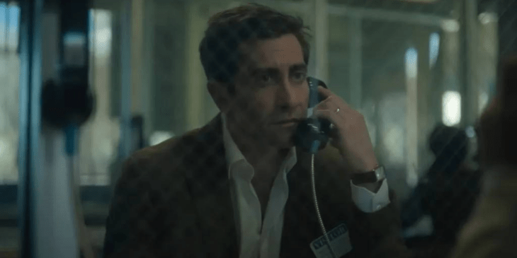 Acima-de-Qualquer Suspeita-Rotten-Tomatoes