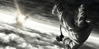 anime-de-Gachiakuta