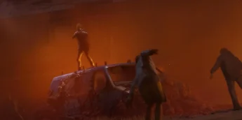 State of Decay 3 da Xbox