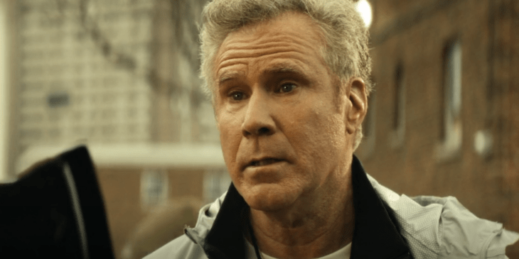 Will-Ferrell-em-the-boys