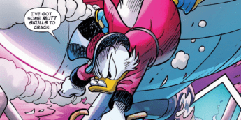 Marvel-Tio-Patinhas-pelo-multiverso