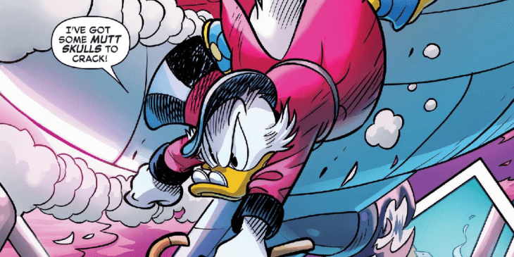 Marvel-Tio-Patinhas-pelo-multiverso