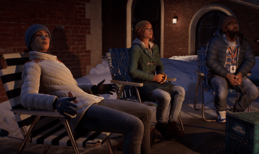 Life-is-Strange-Double-Exposure-gameplay-detalhes