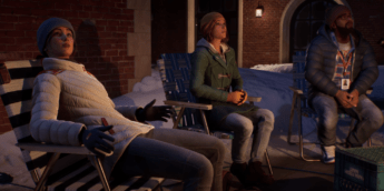 Life-is-Strange-Double-Exposure-gameplay-detalhes