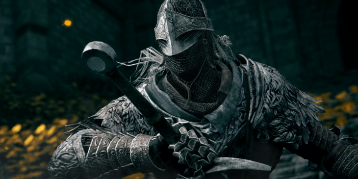 Elden-Ring-preparação-para-dlc