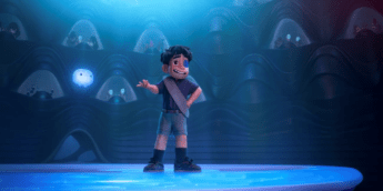 originais-da-pixar-elio
