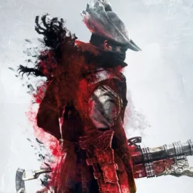 Bloodborne no PC
