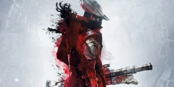 Bloodborne no PC