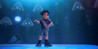 elio-originais-pixar_11zon