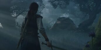 Fable da Playground Games