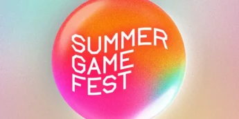 Edição da Summer Game Fest
