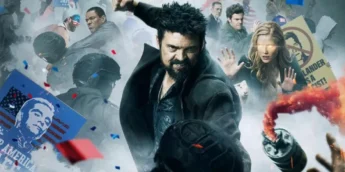 the-boys-primeiras-impressões-eps-1-a-3