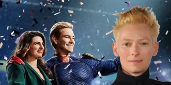 The-Boys-Tilda-Swinton