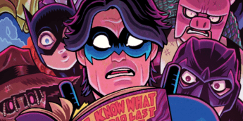 DC-crises-dan-didio-filme-de-terror