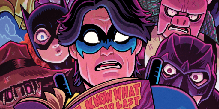 DC-crises-dan-didio-filme-de-terror