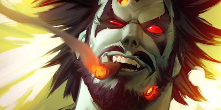 Lobo