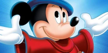 Venda geral da D23 Brasil
