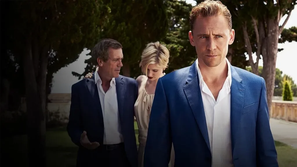 The-Night-Manager-Prime-Video_11zon