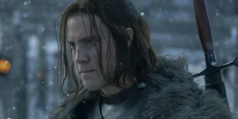 A-Casa-do-Dragão-Cregan-Stark-HBO